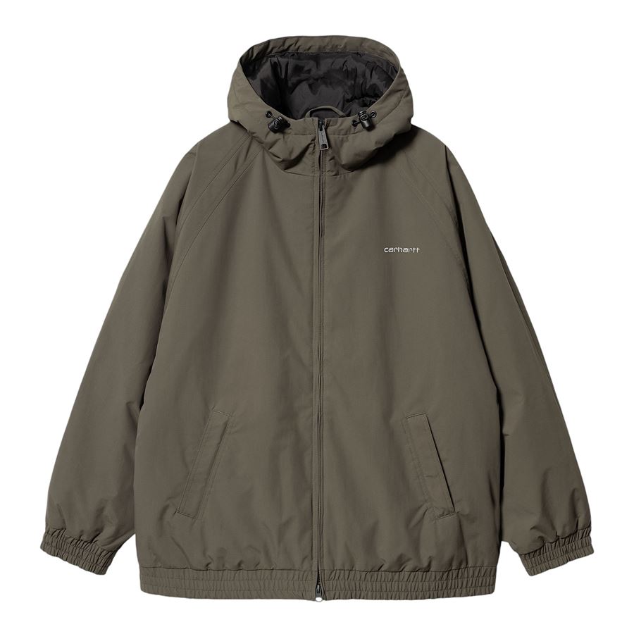 Kite Jacket Carhartt WIP | I033854964XX